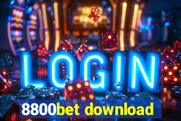 8800bet download